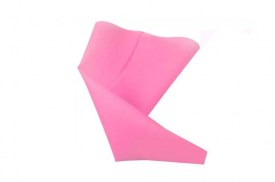 Manga decorar rosa silicona (2).jpg